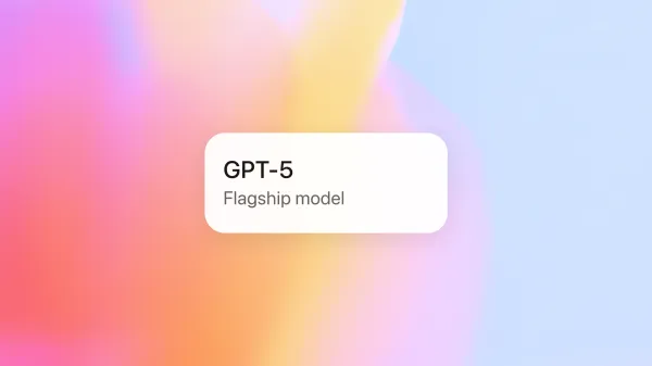 Les secrets d’un prompt GPT-5 intelligent